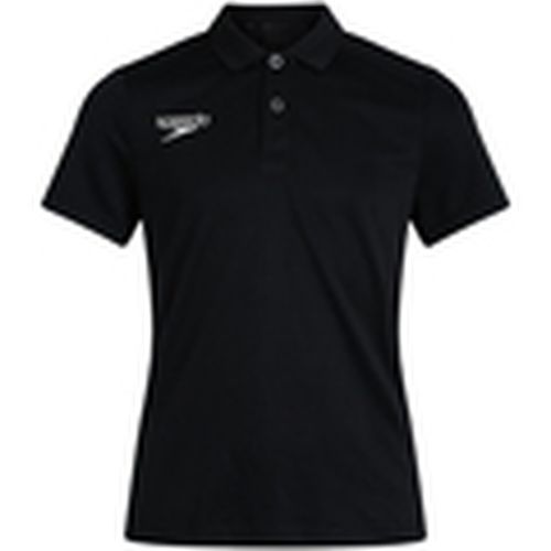 Tops y Camisetas PT901 para mujer - Speedo - Modalova