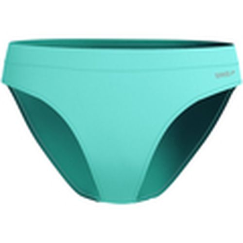 Speedo Bañador PT905 para mujer - Speedo - Modalova