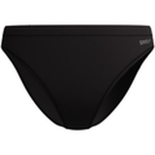Speedo Bañador PT905 para mujer - Speedo - Modalova
