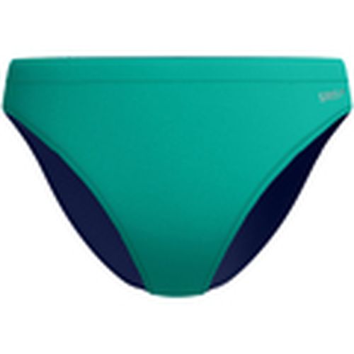 Speedo Bañador PT905 para mujer - Speedo - Modalova