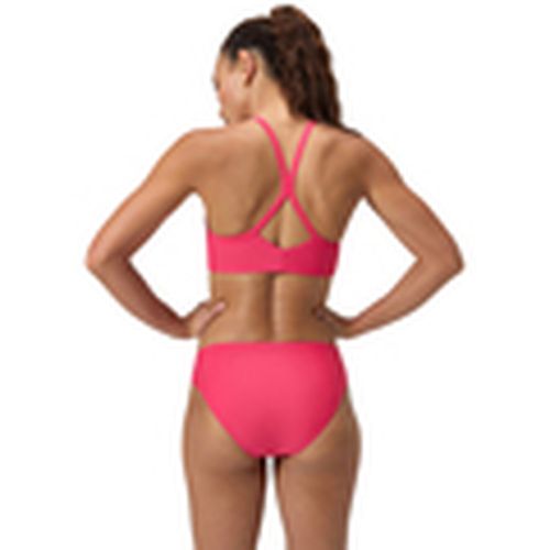 Speedo Bañador PT905 para mujer - Speedo - Modalova