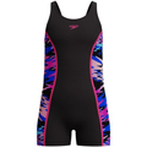 Bañador Hyperboom Splice para mujer - Speedo - Modalova
