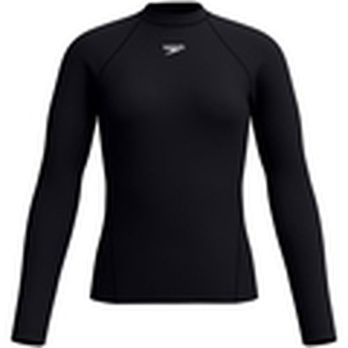 Camiseta interior PT908 para mujer - Speedo - Modalova