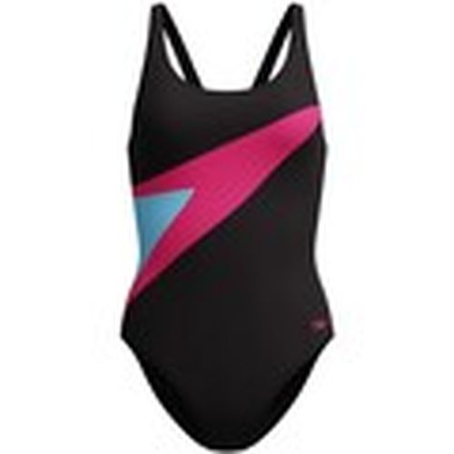 Bañador Hyperboom para mujer - Speedo - Modalova