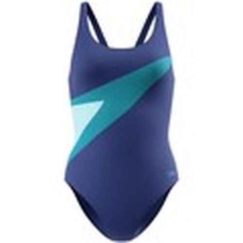 Bañador Hyperboom para mujer - Speedo - Modalova
