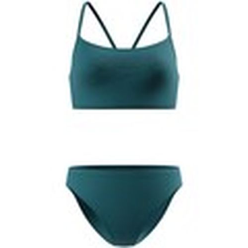 Speedo Bañador PT912 para mujer - Speedo - Modalova