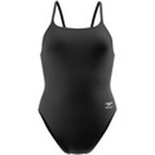 Bañador Team Enduracex para mujer - Speedo - Modalova