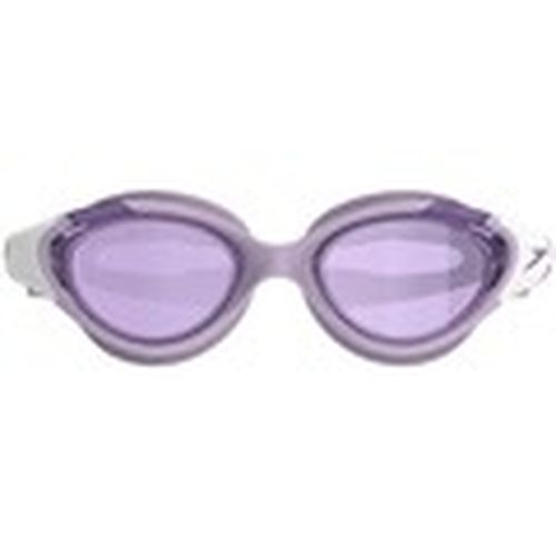 Complemento deporte PT921 para mujer - Speedo - Modalova