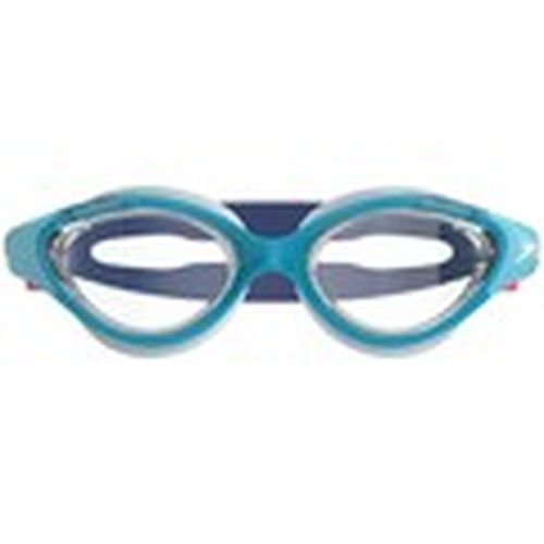 Complemento deporte PT921 para mujer - Speedo - Modalova