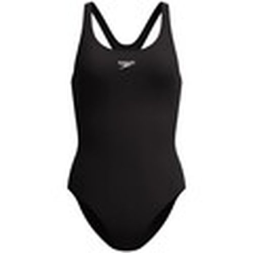 Speedo Bañador Medalist para mujer - Speedo - Modalova