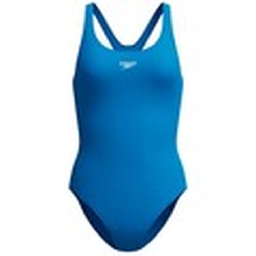 Speedo Bañador Medalist para mujer - Speedo - Modalova