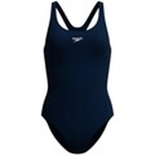 Speedo Bañador Medalist para mujer - Speedo - Modalova