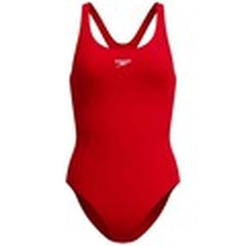 Speedo Bañador Medalist para mujer - Speedo - Modalova