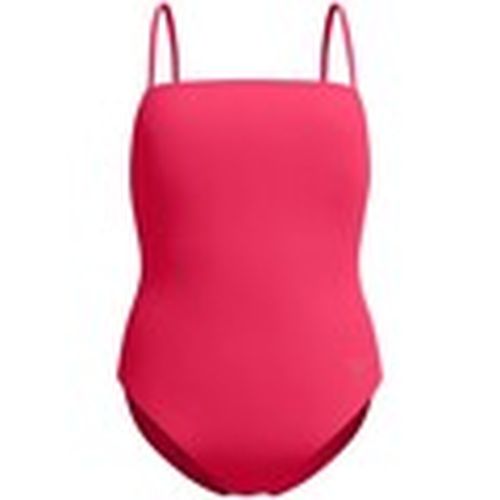 Speedo Bañador PT926 para mujer - Speedo - Modalova