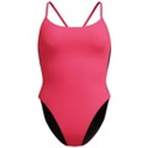 Speedo Bañador PT930 para mujer - Speedo - Modalova
