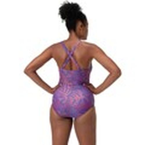 Speedo Bañador PT931 para mujer - Speedo - Modalova