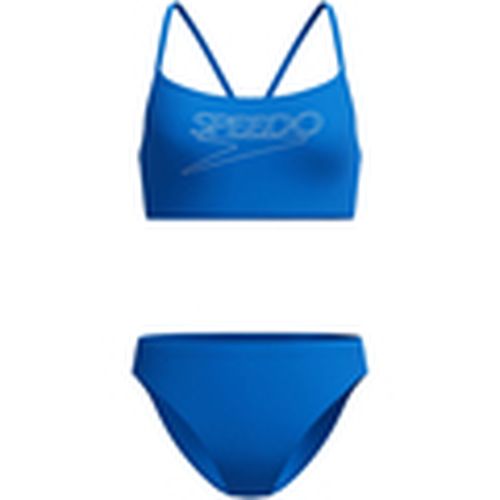 Speedo Bikini PT843 para mujer - Speedo - Modalova
