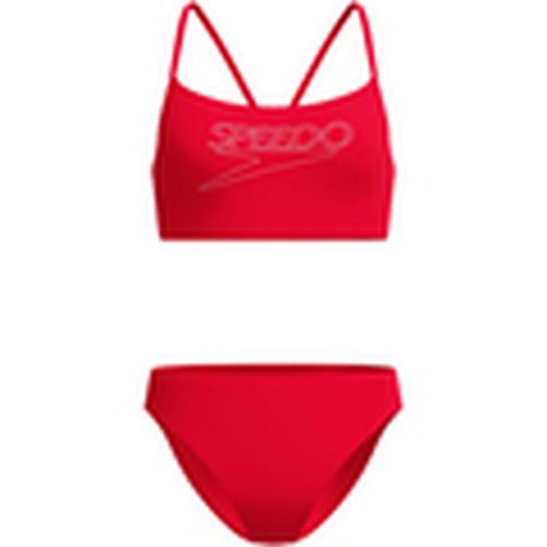Speedo Bikini PT843 para mujer - Speedo - Modalova
