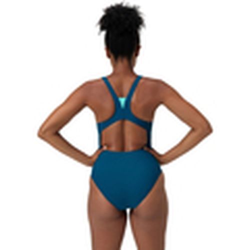 Speedo Bañador PT850 para mujer - Speedo - Modalova