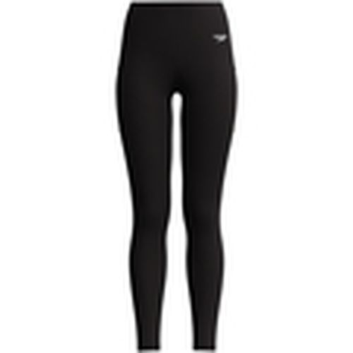 Speedo Bikini desty para mujer - Speedo - Modalova