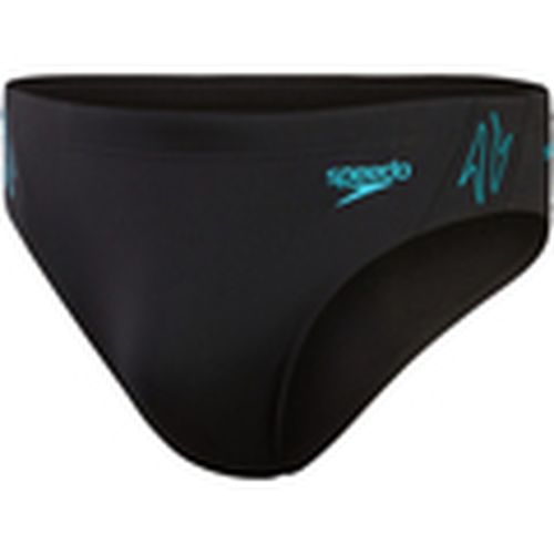 Bañador Hyperboom Splice para hombre - Speedo - Modalova