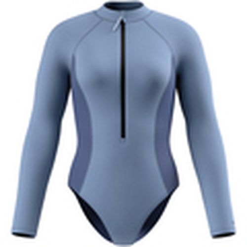 Speedo Bañador Scuba para mujer - Speedo - Modalova