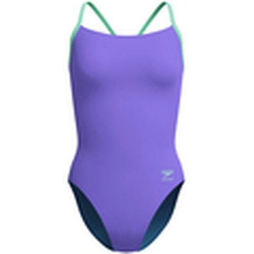 Bañador Flyback 2.0 para mujer - Speedo - Modalova
