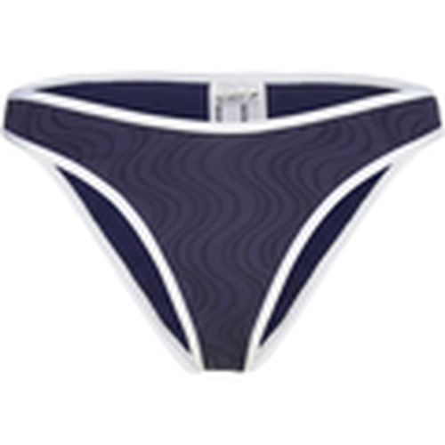 Bañador Jetstream para mujer - Speedo - Modalova