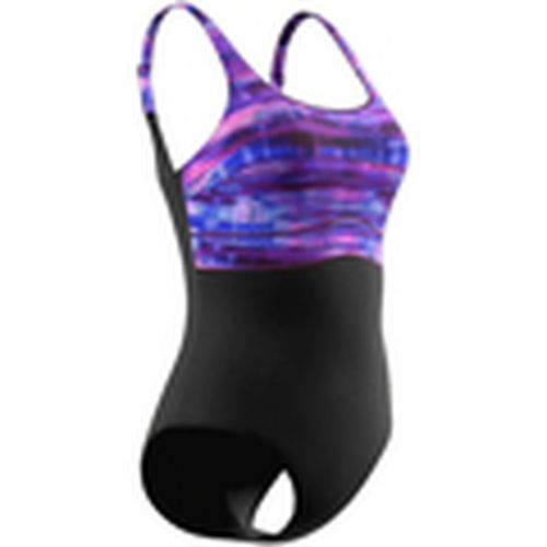 Bañador Contour Eclipse para mujer - Speedo - Modalova
