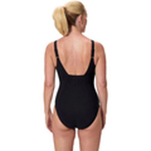 Speedo Bañador Eclipse para mujer - Speedo - Modalova