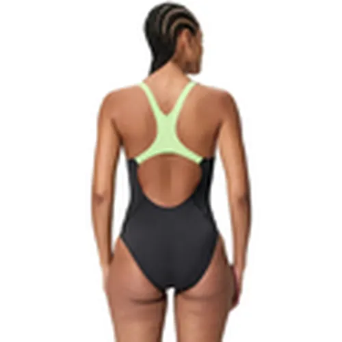 Bañador Splice Medalist para mujer - Speedo - Modalova