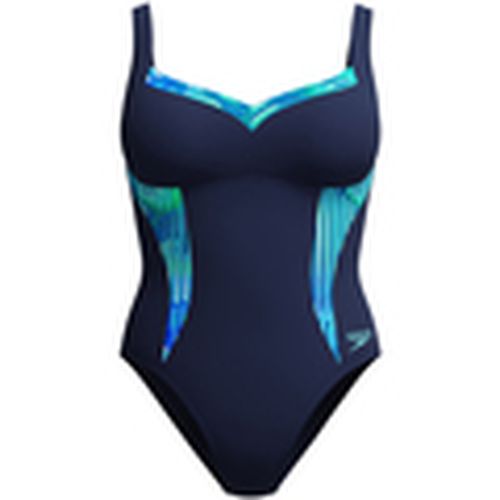 Speedo Bañador PT968 para mujer - Speedo - Modalova