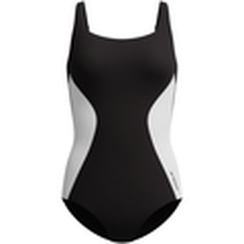 Speedo Bañador PT969 para mujer - Speedo - Modalova