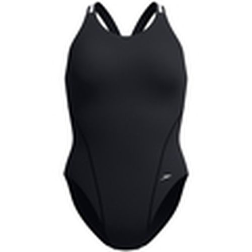 Speedo Bañador PT972 para mujer - Speedo - Modalova