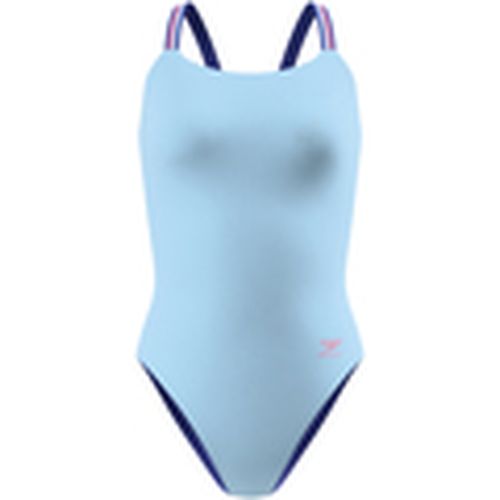 Speedo Bañador PT973 para mujer - Speedo - Modalova