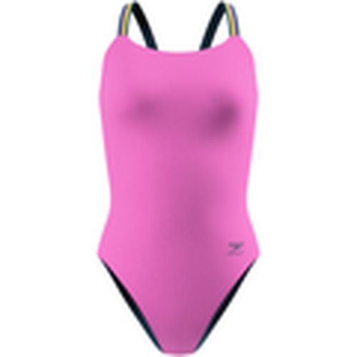 Speedo Bañador PT973 para mujer - Speedo - Modalova