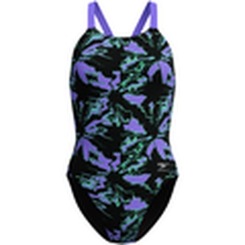 Speedo Bañador PT977 para mujer - Speedo - Modalova