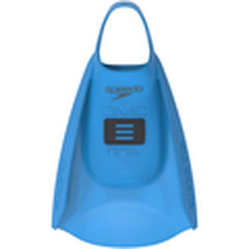 Complemento deporte L PT978 para hombre - Speedo - Modalova