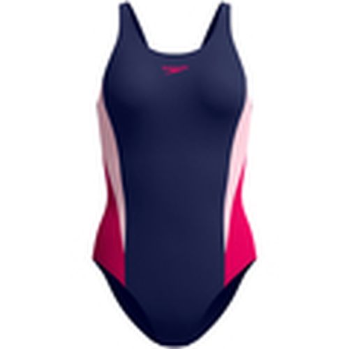Speedo Bañador PT979 para mujer - Speedo - Modalova