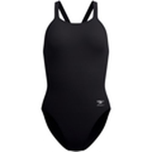 Speedo Bañador PT980 para mujer - Speedo - Modalova