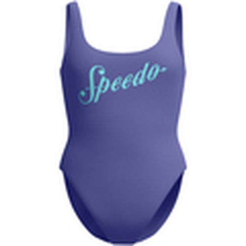 Speedo Bañador PT983 para mujer - Speedo - Modalova