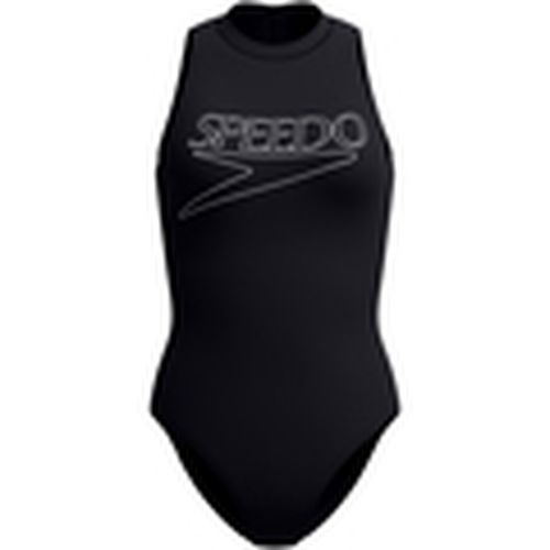 Bañador Hydrasuit para mujer - Speedo - Modalova