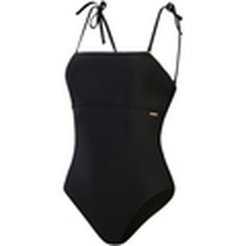 Speedo Bañador PT985 para mujer - Speedo - Modalova