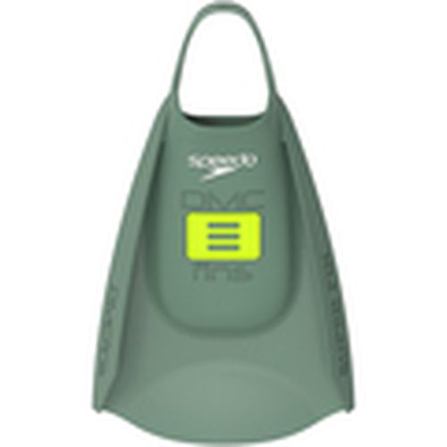 Complemento deporte L PT986 para mujer - Speedo - Modalova