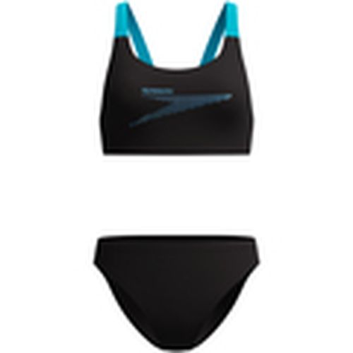 Speedo Bikini PT989 para mujer - Speedo - Modalova
