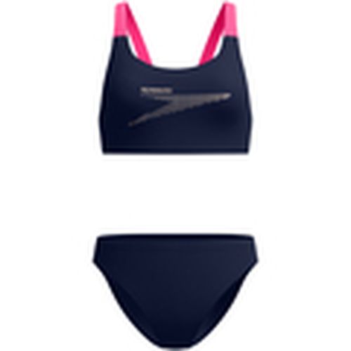 Speedo Bikini PT989 para mujer - Speedo - Modalova