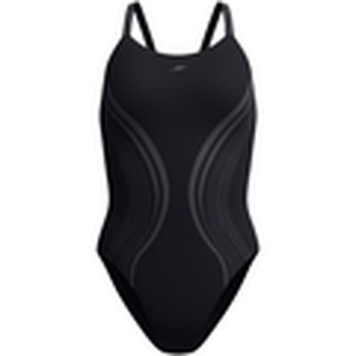 Speedo Bañador PT994 para mujer - Speedo - Modalova