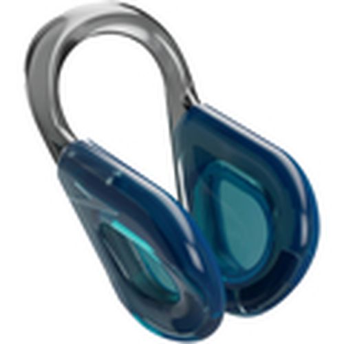 Complemento deporte PT996 para mujer - Speedo - Modalova