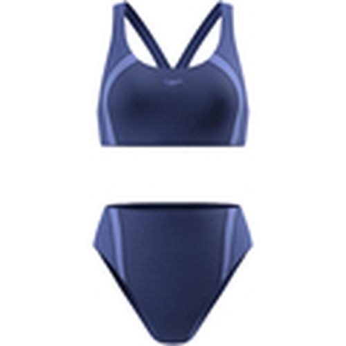 Bikini Quantum Splice para mujer - Speedo - Modalova