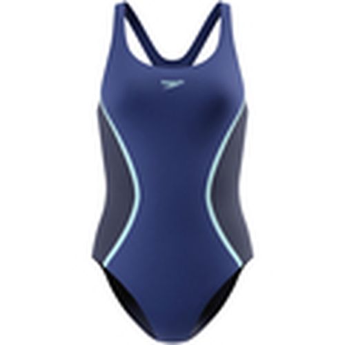 Speedo Bañador PT998 para mujer - Speedo - Modalova